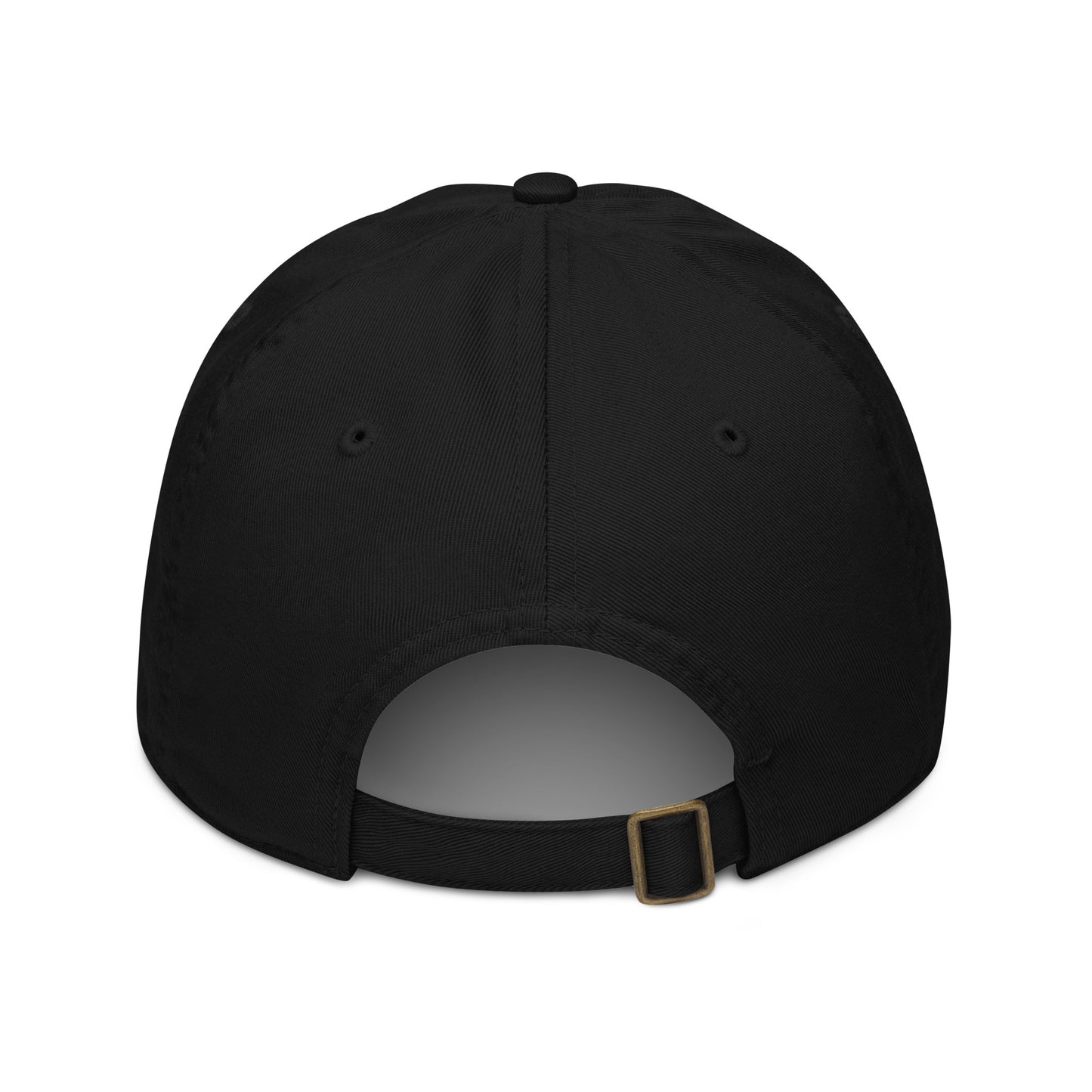 Baseball hat: For your friend who is in between hair color appointments