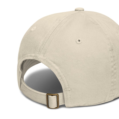 Baseball hat: For your friend who is in between hair color appointments